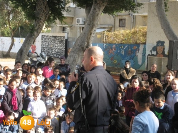 police school 1219 (7).JPG